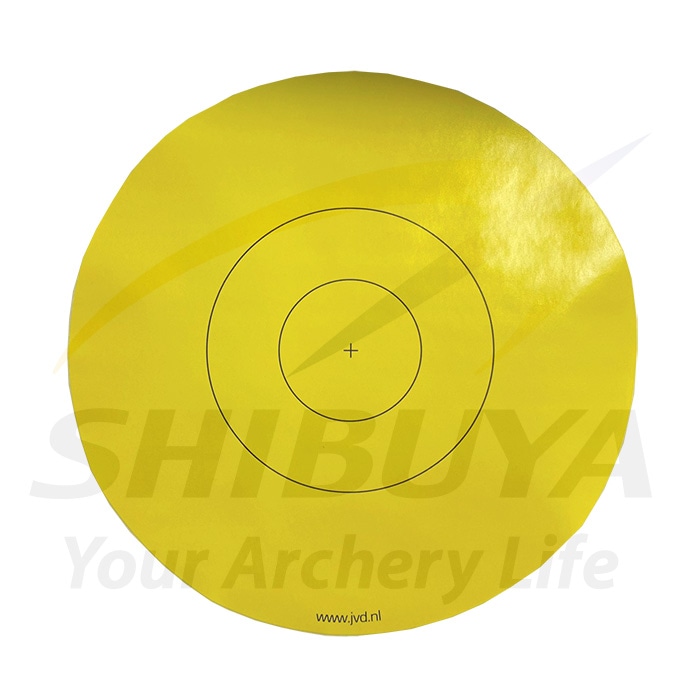 専用ページ　ボールホルダー　ステッカー 6659c97ec7aa5471b867e74d7fb9f2