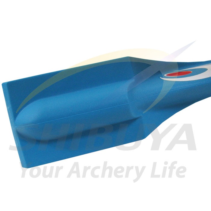 Rolan ハンドル H23 | リカーブ ハンドル,初心者用 | | 渋谷