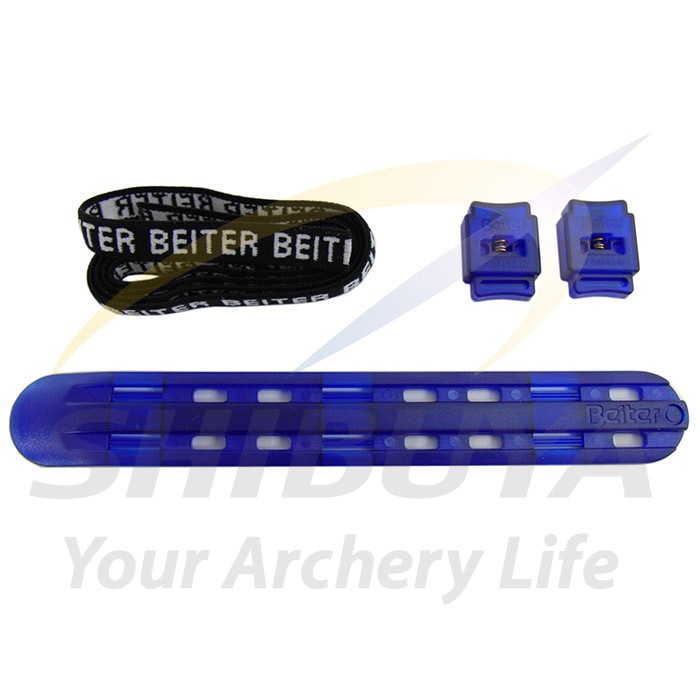 Beiter アームガード | 防具,アームガード | | 渋谷アーチェリー