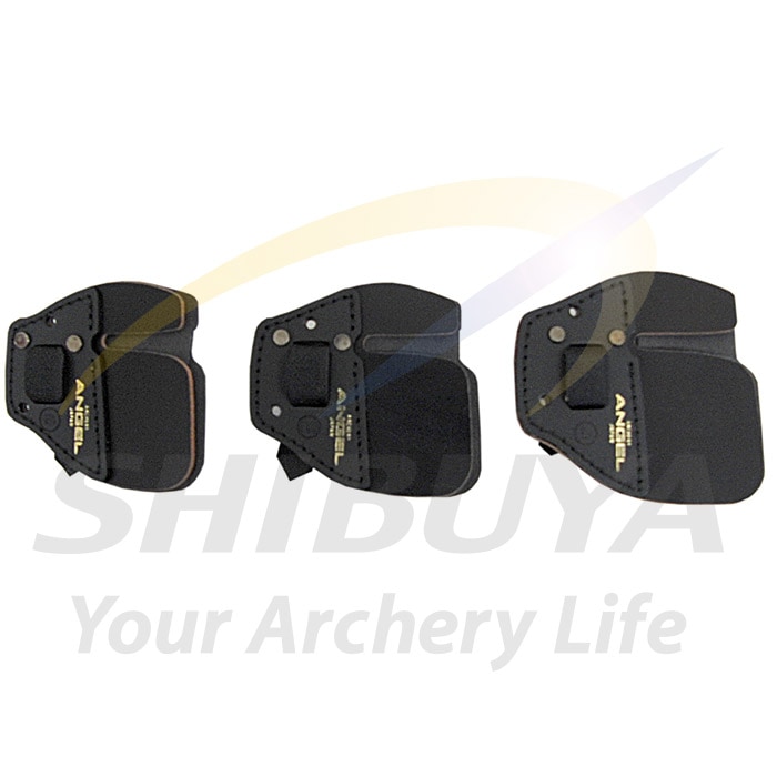 ANGEL タブ2 コードバン | タブ,タブ・グローブ | | 渋谷アーチェリー