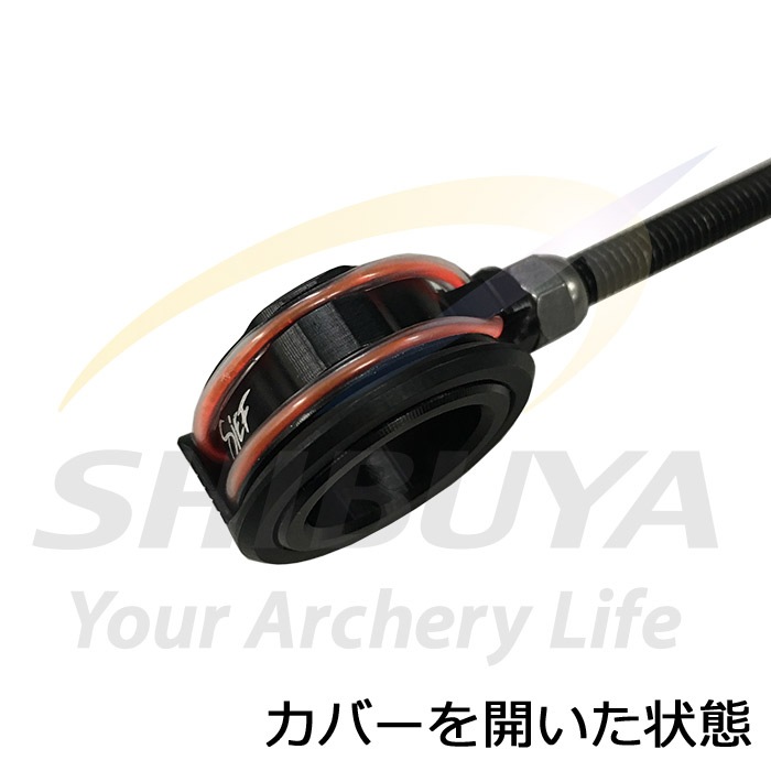 OD版 スケール・アンド・スコープ OD版 スケール・アンド・スコープ 楽天市場】ANS Optical MICRO
