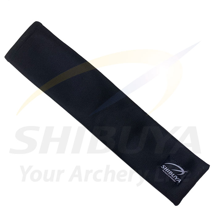 SHIBUYA ハンドルカバー | ケース,アクセサリーケース | | 渋谷