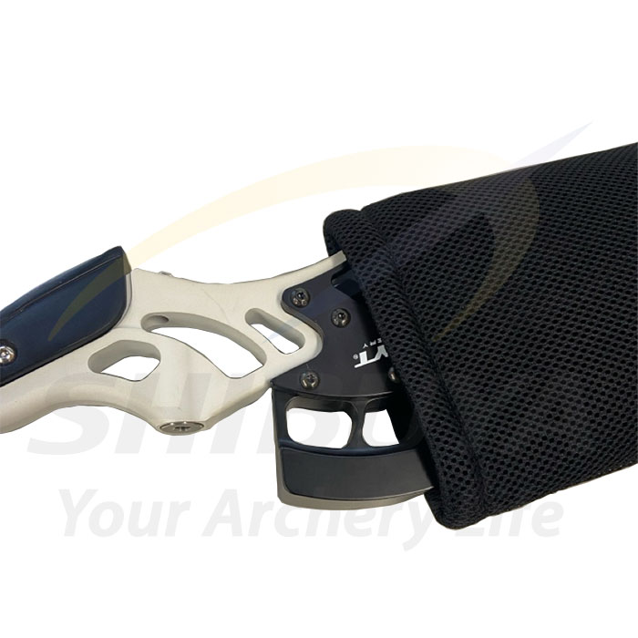 SHIBUYA ハンドルカバー | ケース,アクセサリーケース | | 渋谷