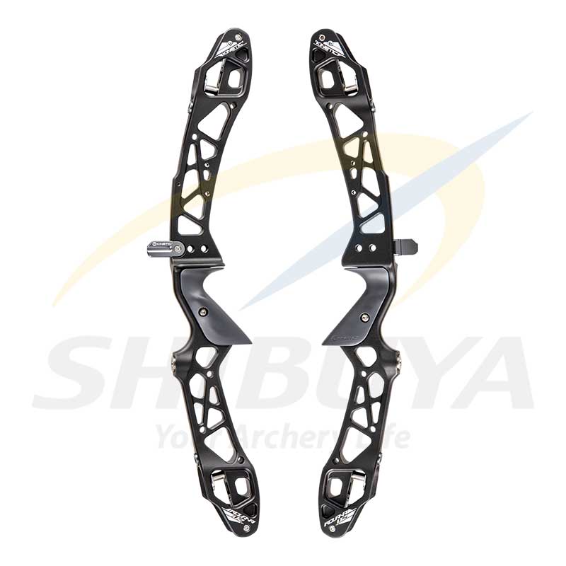 KINETIC NOVANA H23 | リカーブ ハンドル,KINETIC | | 渋谷