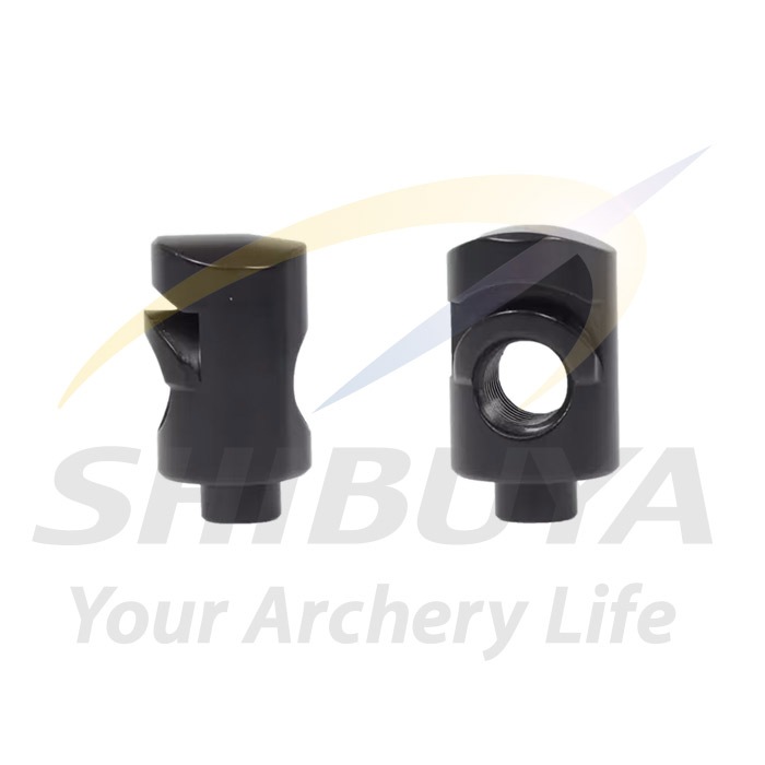 AXCEL センターロッククイックディスコネクト | スタビライザー・Vバー