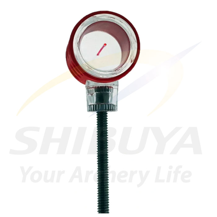 ぴのたん 楽天市場】【即納在庫品】「直送」シンワ 76827 ハンドル式