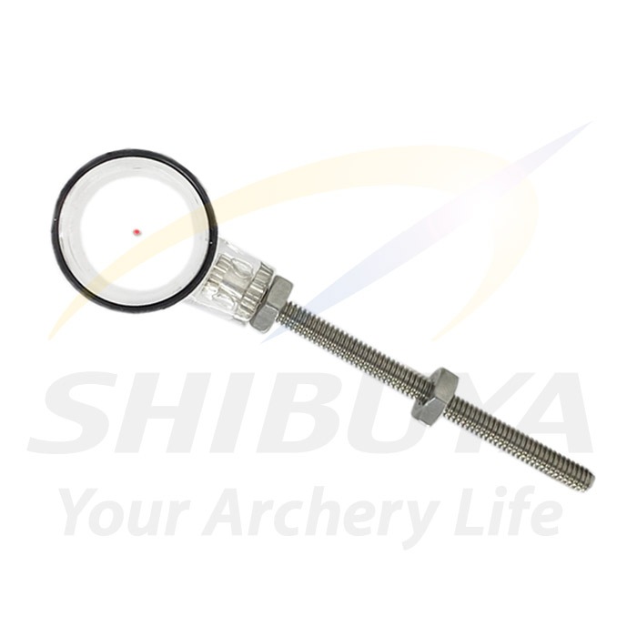 WIFLER AIRサイトピン | サイト,サイトピン | | 渋谷