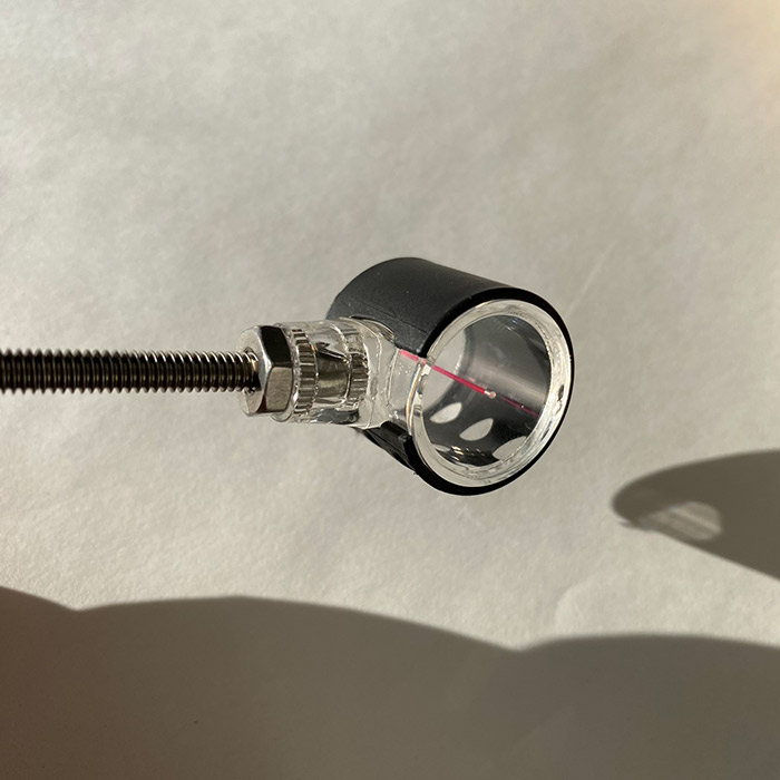 ぴんうぇい WIFLER AIRサイトピン | サイト,サイトピン | | 渋谷