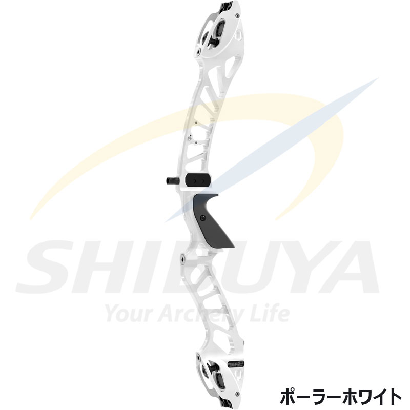 HOYT グランプリ エクシード2 H27 | リカーブ ハンドル,HOYT