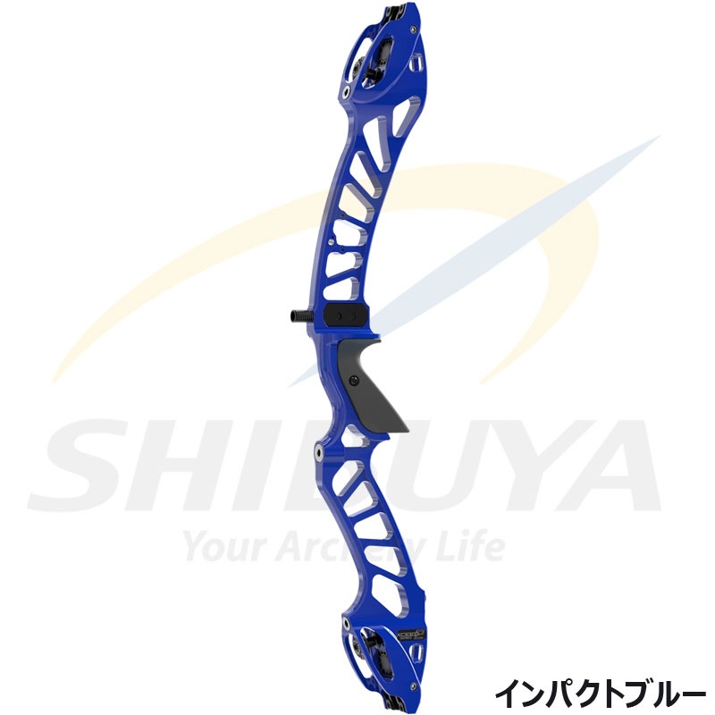 HOYT グランプリ エクシード2 H27 | リカーブ ハンドル,HOYT