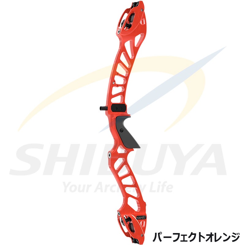 20_000000013373.jpg?1759302089