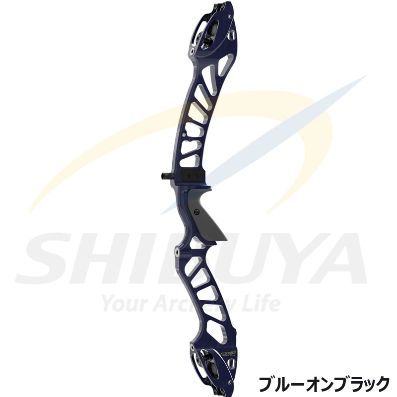 21_000000013373.jpg?1759302089