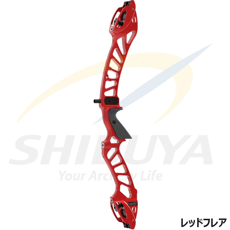 24_000000013373.jpg?1759302089