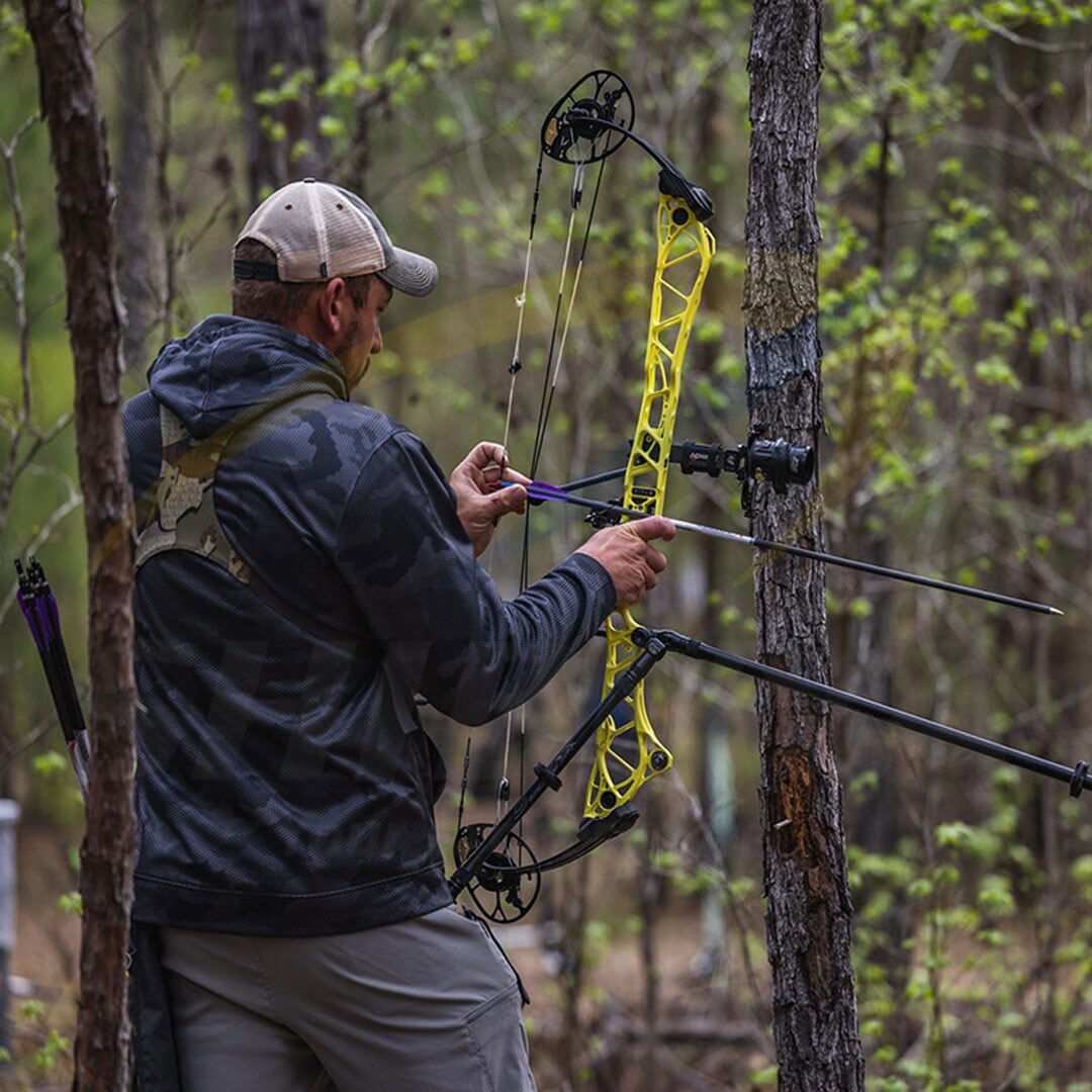 予約商品】GAS BOWSTRINGS フリークショウ コンプリートセット 