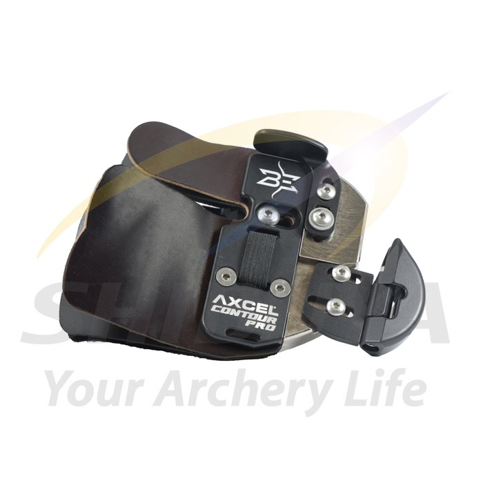 あんぷ アルミクラッチ モラムSX/ZX用 【全3色】｜Fishing Tools“Avail