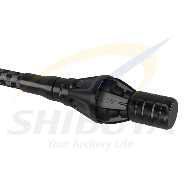 Kawasaki Ninja ZX6R ZX9R ZX-6R ZX-9R ZZR600 Left Foot Peg