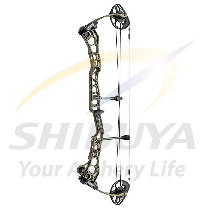 ͽʡMathews TRX34