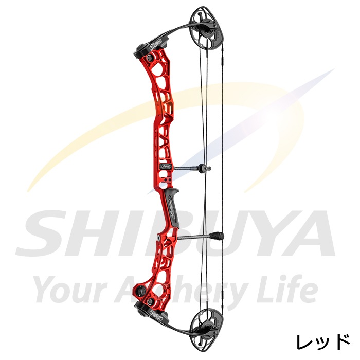 4_000000006777.jpg?1678209905