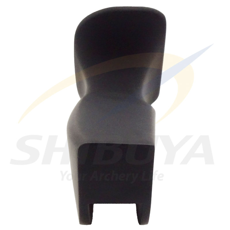 MOCO　ラリック社プチポワソン5点組 MOCO ラリック社プチポワソン5点組 MOCO ラリック社プチポワソン