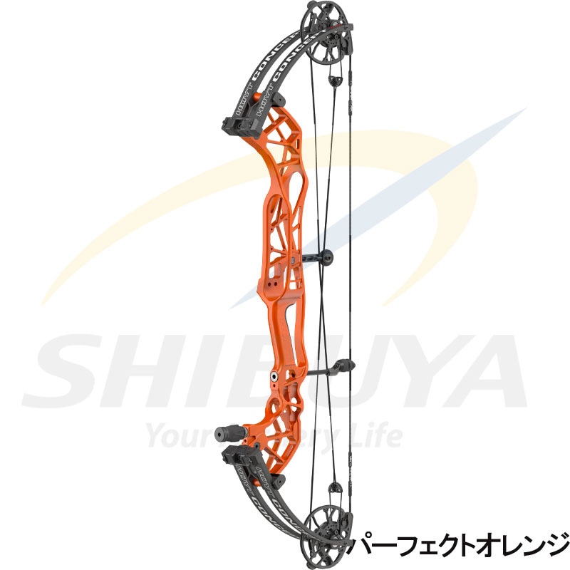 ミラージュほぼハーフコンプリート ミラージュほぼハーフコンプリート ミラージュほぼハーフコンプリート
