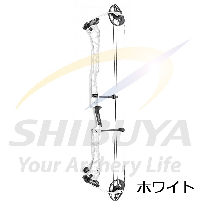 予約商品】Mathews TRX40 | コンパウンドボウ,Mathews | | 渋谷 