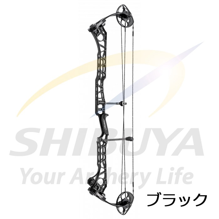 予約商品】Mathews TRX40 | コンパウンドボウ,Mathews | | 渋谷 