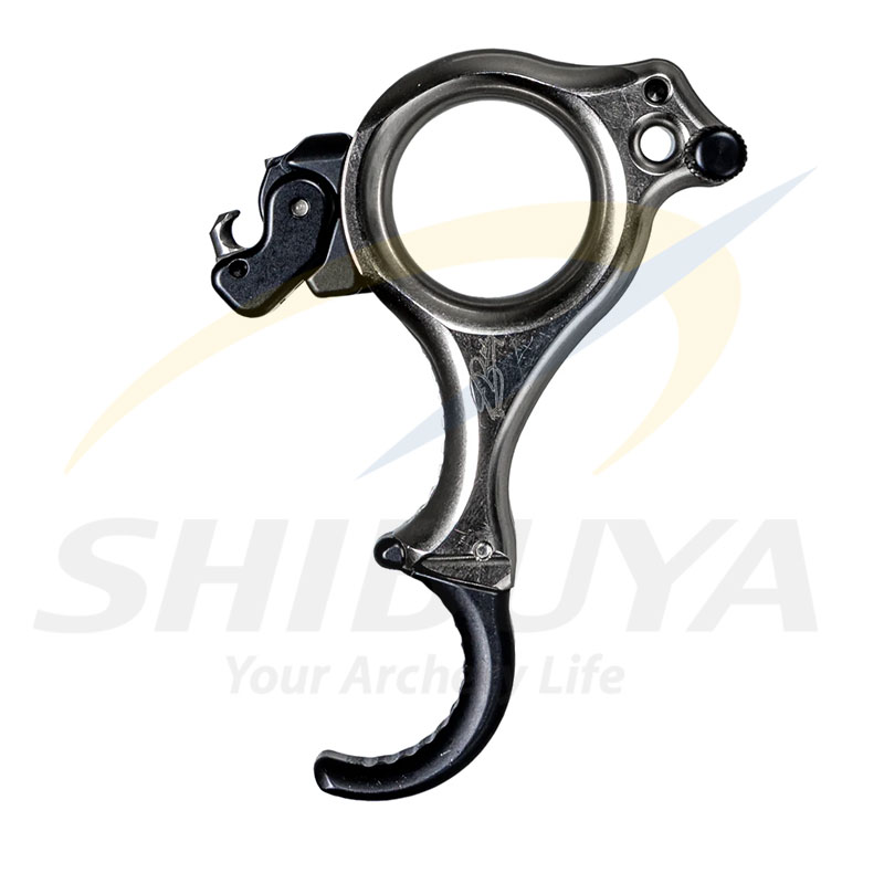 T.R.U. BALL FULKRUM FLEX AC | リリーサー,トリガーレス | | 渋谷