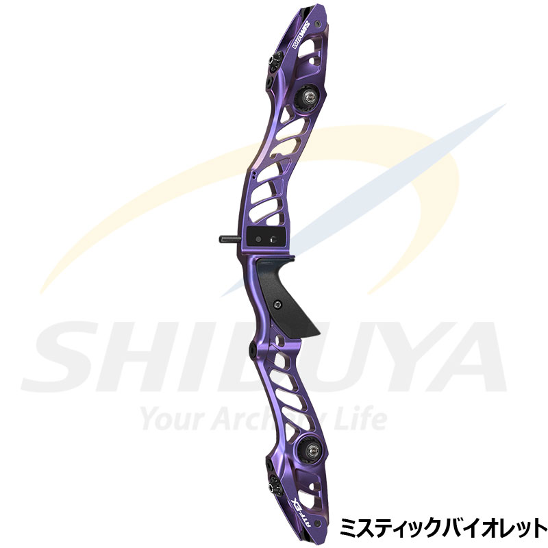 10_000000013579.jpg?1764918771