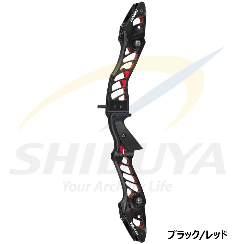 11_000000013579.jpg?1764918771