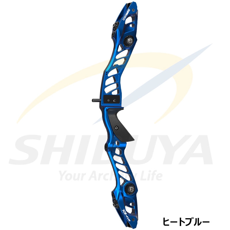 6_000000013579.jpg?1764918771