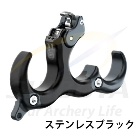 ULTRAVIEW THE HINGE 2 | リリーサー,トリガーレス | | 渋谷