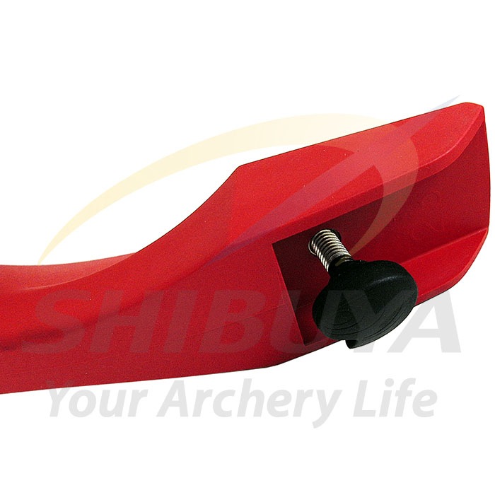 Rolan ハンドル H23 | リカーブ ハンドル,初心者用 | | 渋谷