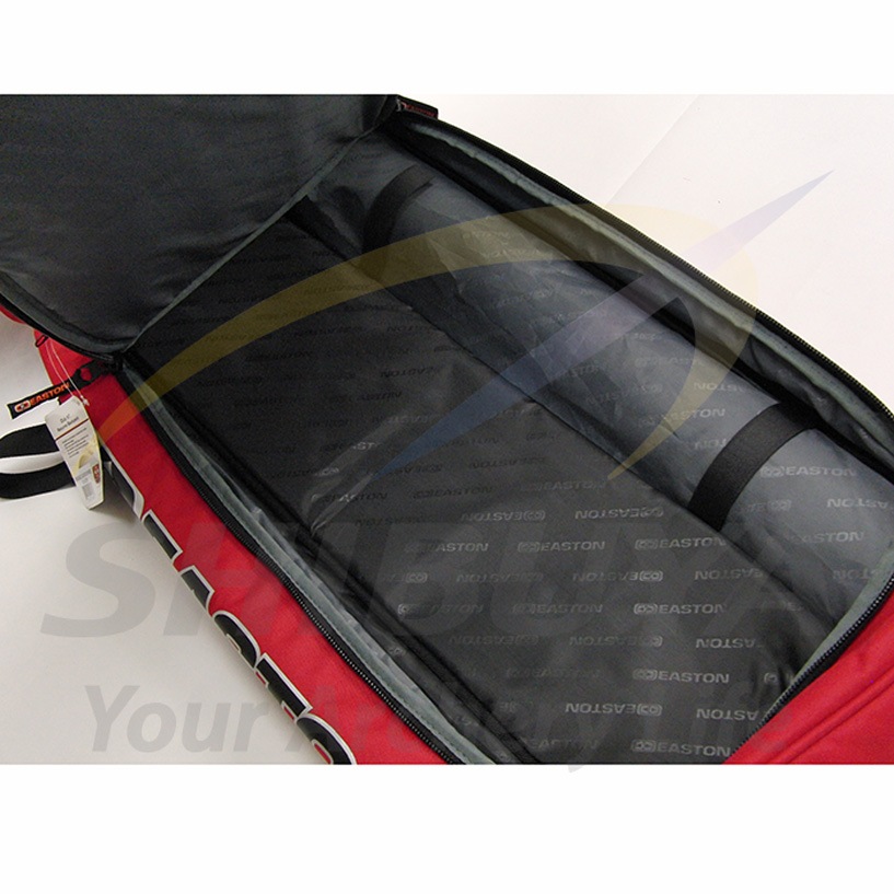 イーストマン　リカーブバッグ　アーチェリー EASTON デラックスリカーブバックパック | ケース,リカーブボウケース