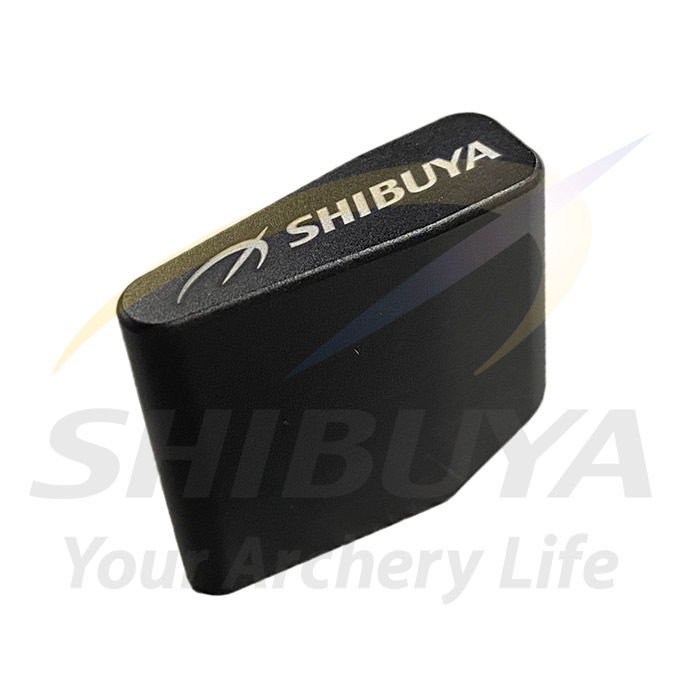 SHIBUYA AP-2 フィンガースペーサー | パーツ,SHIBUYA製品 | | 渋谷