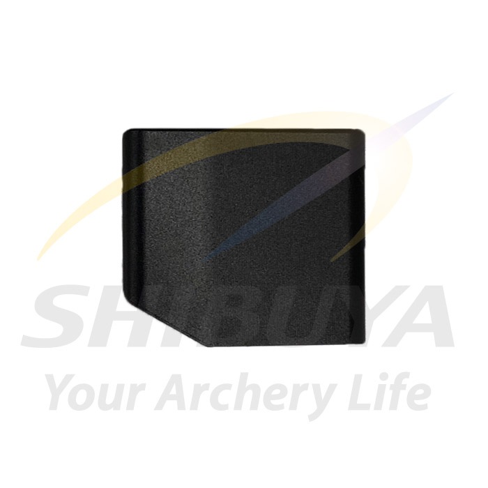 SHIBUYA AP-2 フィンガースペーサー | パーツ,SHIBUYA製品 | | 渋谷