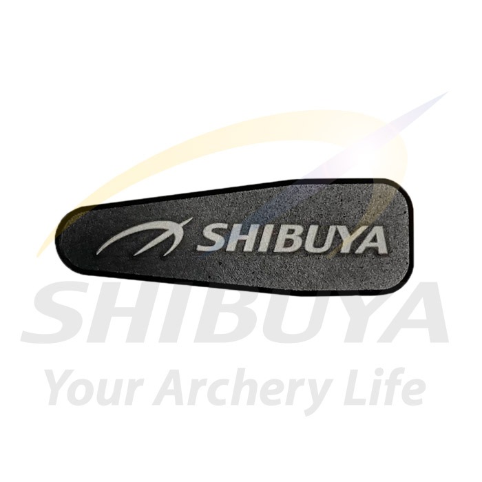 SHIBUYA AP-2 フィンガースペーサー | パーツ,SHIBUYA製品 | | 渋谷