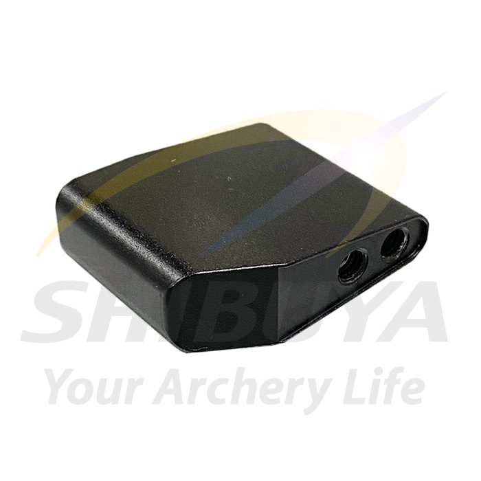 SHIBUYA AP-2 フィンガースペーサー | パーツ,SHIBUYA製品 | | 渋谷