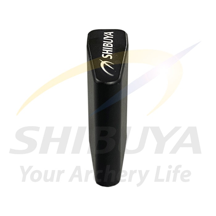 SHIBUYA AP-2 フィンガースペーサー | パーツ,SHIBUYA製品 | | 渋谷