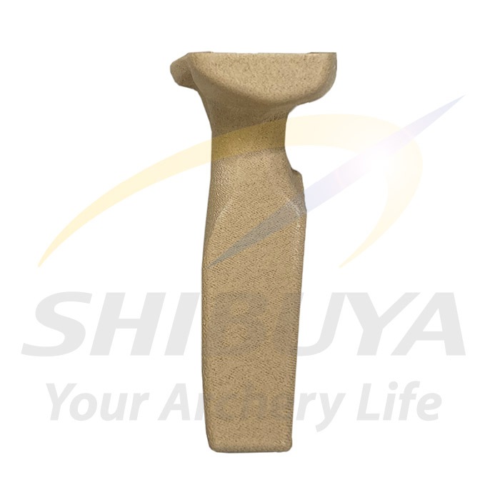 KSL リプレイスメントグリップ | グリップ,リカーブハンドル用