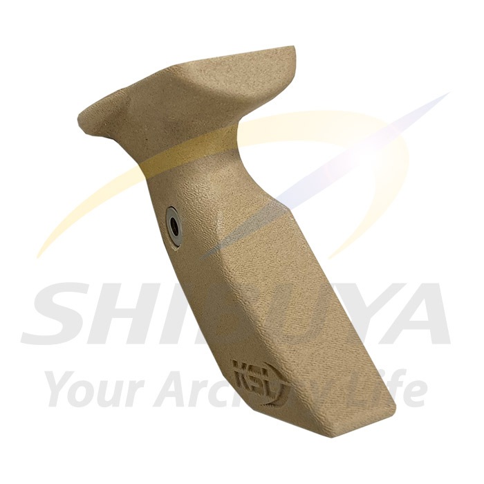 KSL リプレイスメントグリップ | グリップ,リカーブハンドル用