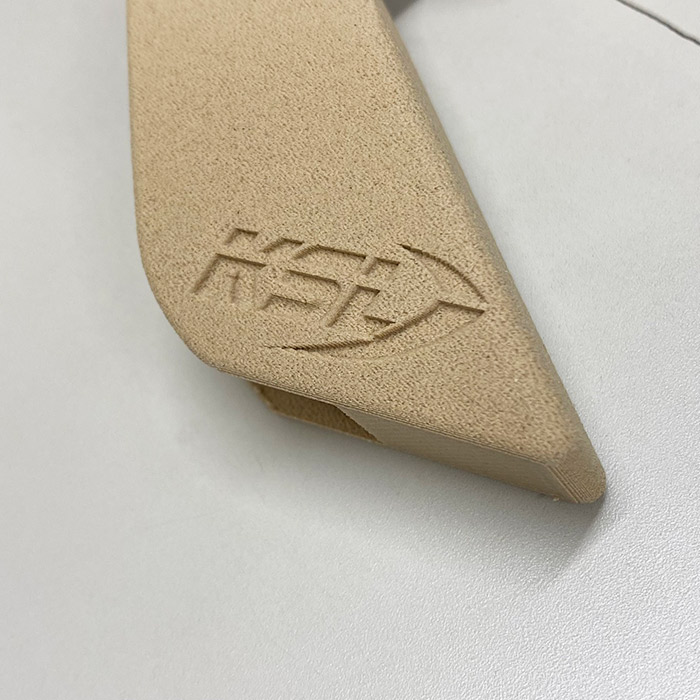 KSL リプレイスメントグリップ | グリップ,リカーブハンドル用