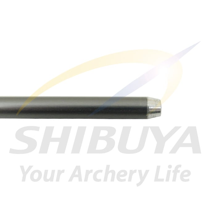 シャフトセット】EASTON XX75プラチナムプラスシャフト | 予約商品