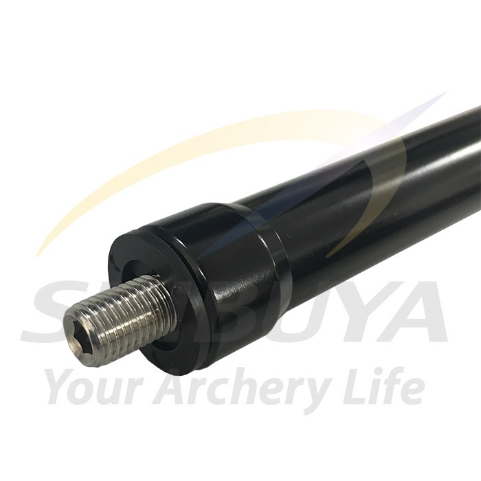 手入れ用具 SHAREYDVA SHREWD REX エクステンダー | スタビライザー・Vバー,エクステンダー