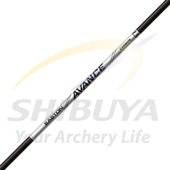 【新品】EASTON A/E/C シャフト　アーチェリー ダース】EASTON A/C/E | 矢,シャフト,カーボンシャフト | Dynasty