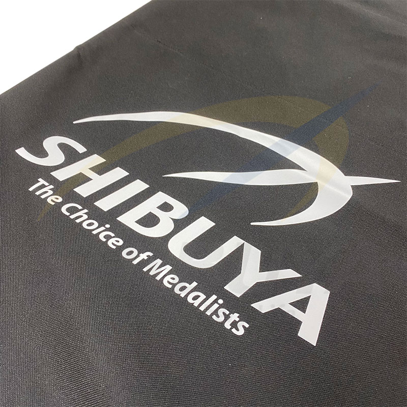 SHIBUYA コンパウンドボウスリーブ | ケース,コンパウンドボウケース