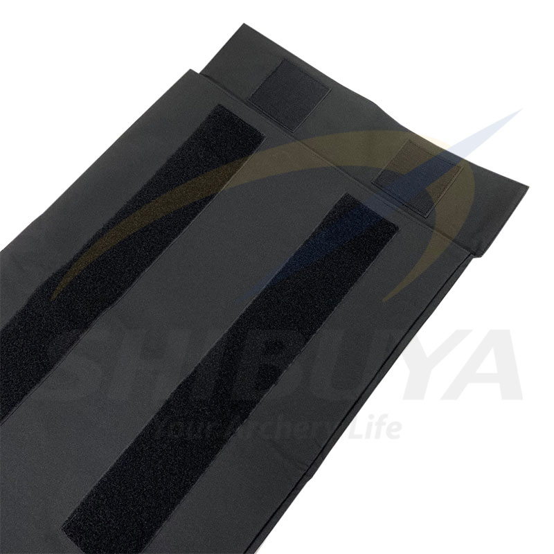 SHIBUYA コンパウンドボウスリーブ | ケース,コンパウンドボウケース