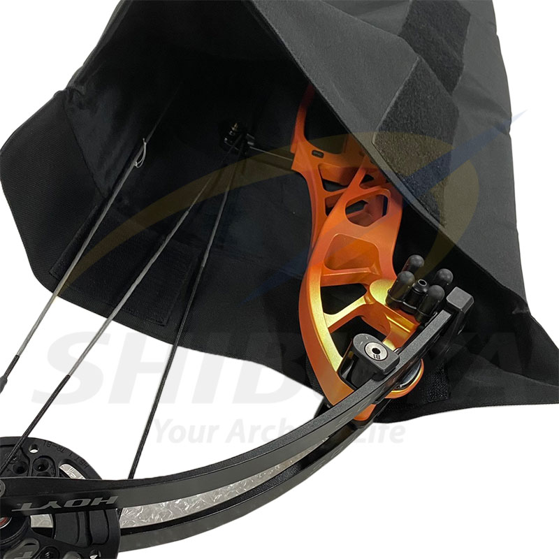 パウパー　ナヤラリー　コンボ搭載 Pauper有名デッキ紹介（2024/03） -コンボ・その他編- | PauperMTG