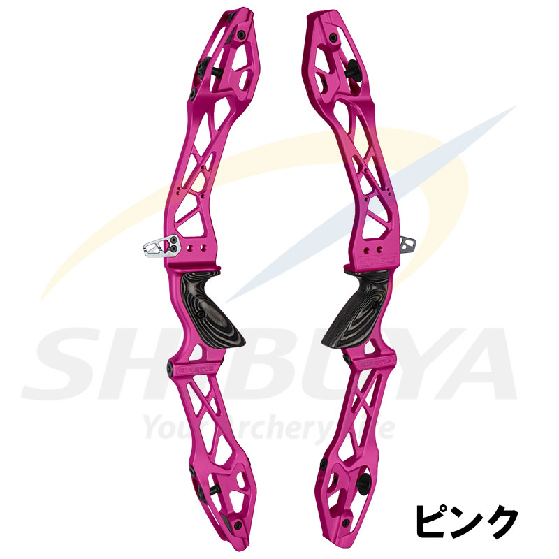予約】KINETIC ZIVIO V2 H25【納期：約1～2か月】 | 予約商品 | | 渋谷