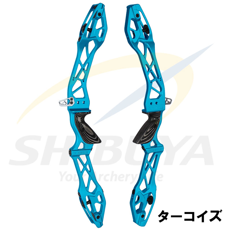 ケイジ 22_000000012782.jpg?1744801619