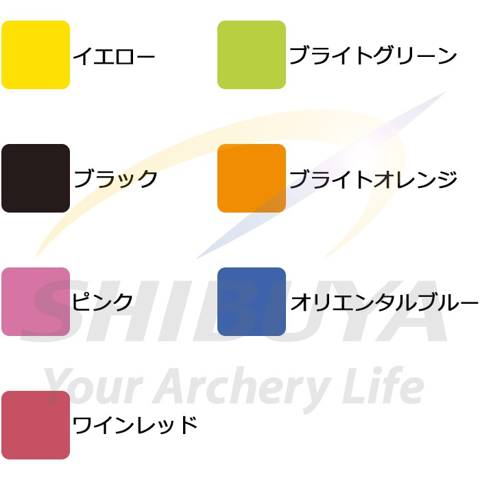 スローテーパーグリップ ウッド茶色　ストレートグリップ Yahoo!オークション -「スローテーパーグリップ」の落札相場